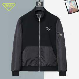 Picture of Prada Jackets _SKUPradaM-3XL12yr1030655
